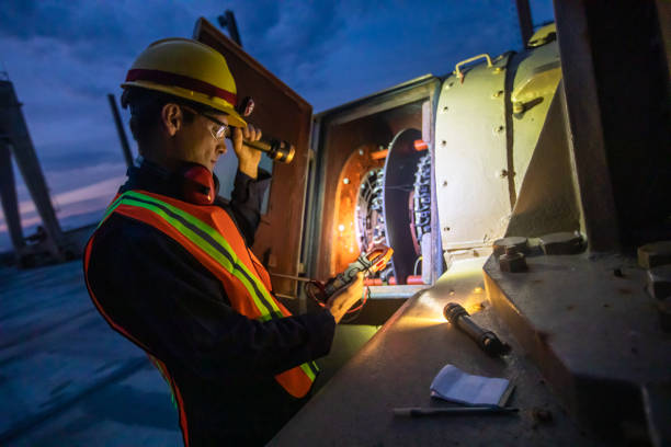 Best Electrical System Inspection  in Kingsbury, NV